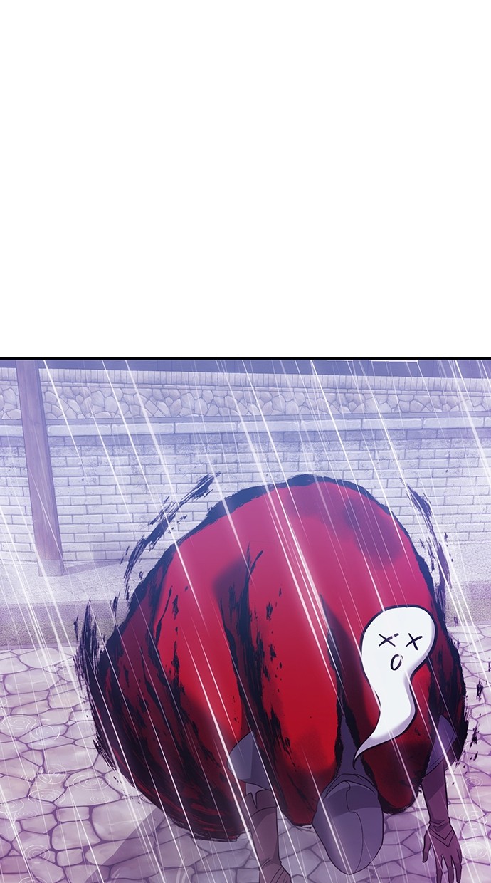 How to Live as an Illegal Healer Chapter 81 Gambar 90