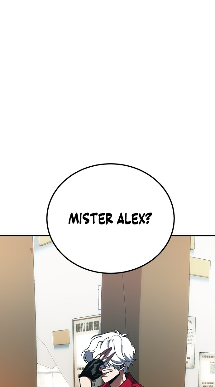 Baca Komik How to Live as an Illegal Healer Chapter 80 Gambar 1