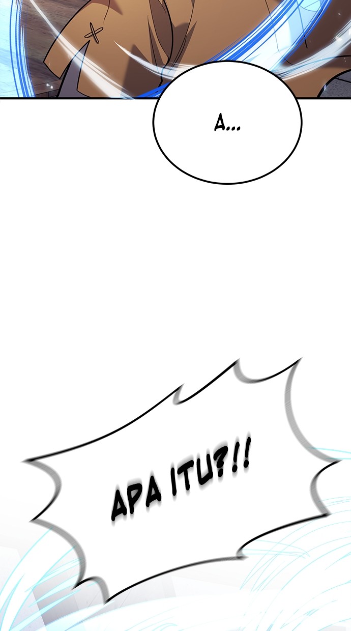 How to Live as an Illegal Healer Chapter 80 Gambar 110