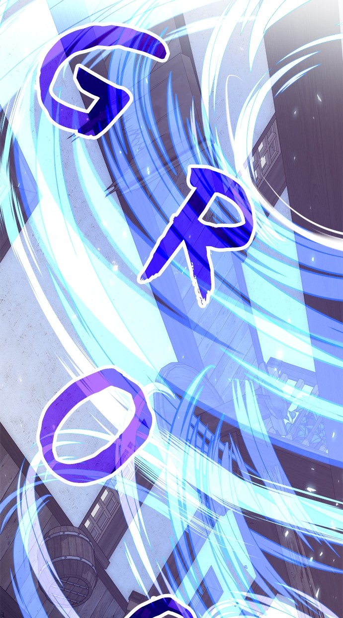 How to Live as an Illegal Healer Chapter 80 Gambar 111