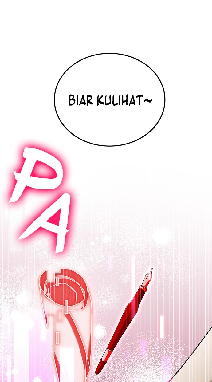 How to Live as an Illegal Healer Chapter 80 Gambar 16