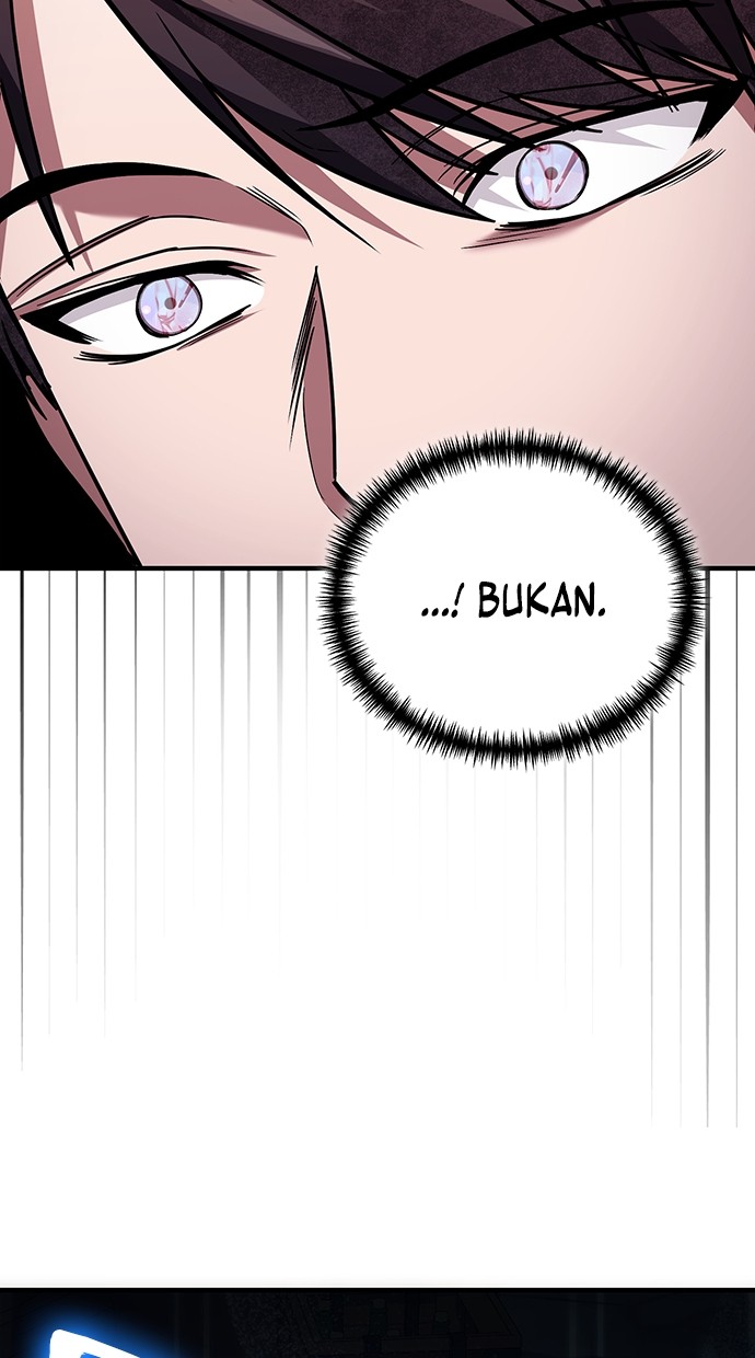 How to Live as an Illegal Healer Chapter 80 Gambar 20