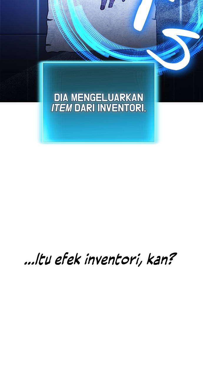 How to Live as an Illegal Healer Chapter 80 Gambar 22