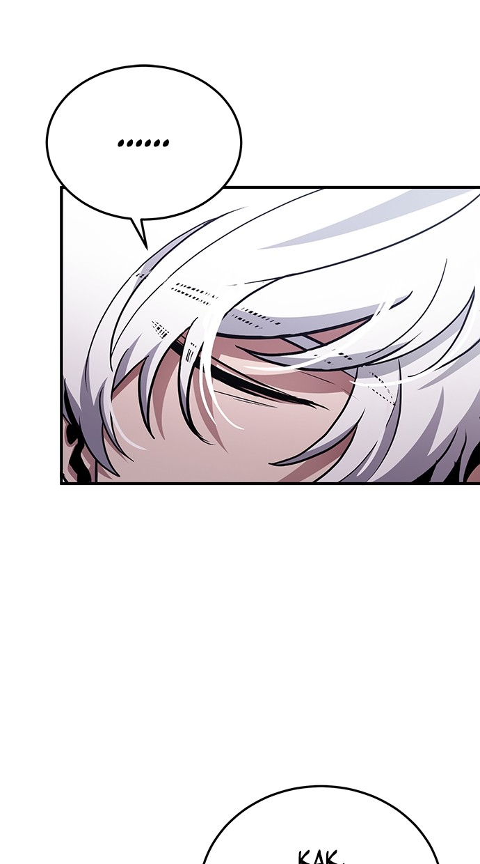 How to Live as an Illegal Healer Chapter 80 Gambar 23