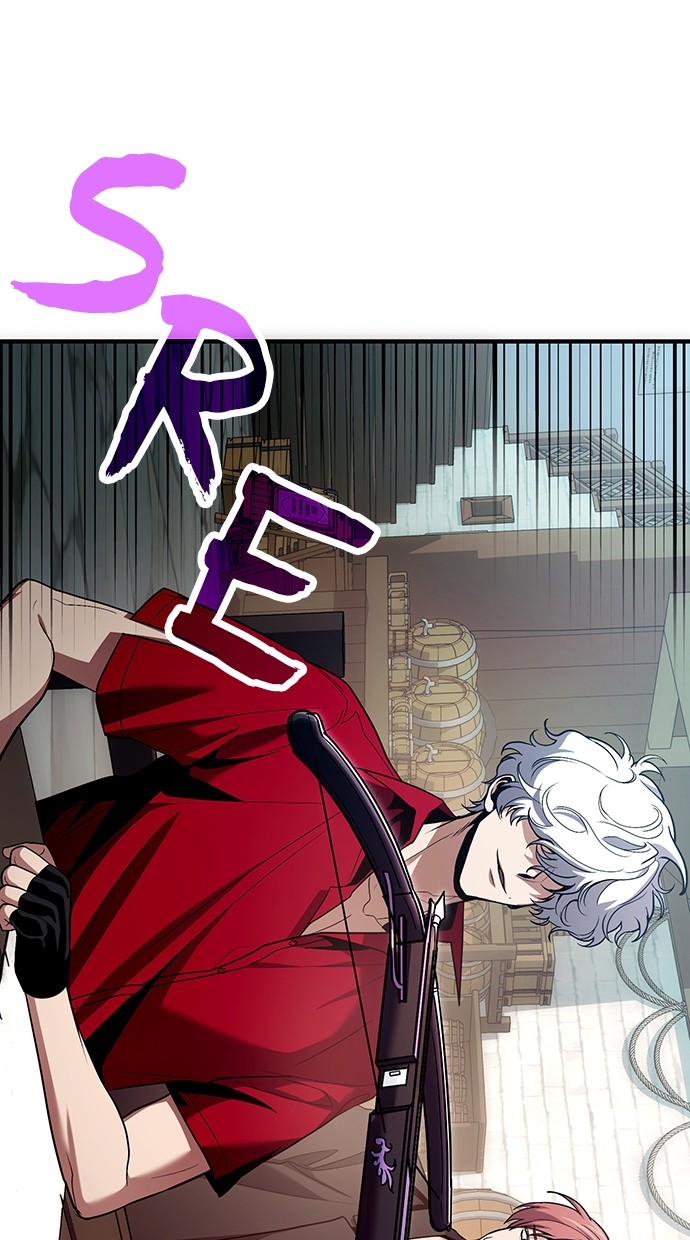 How to Live as an Illegal Healer Chapter 80 Gambar 25