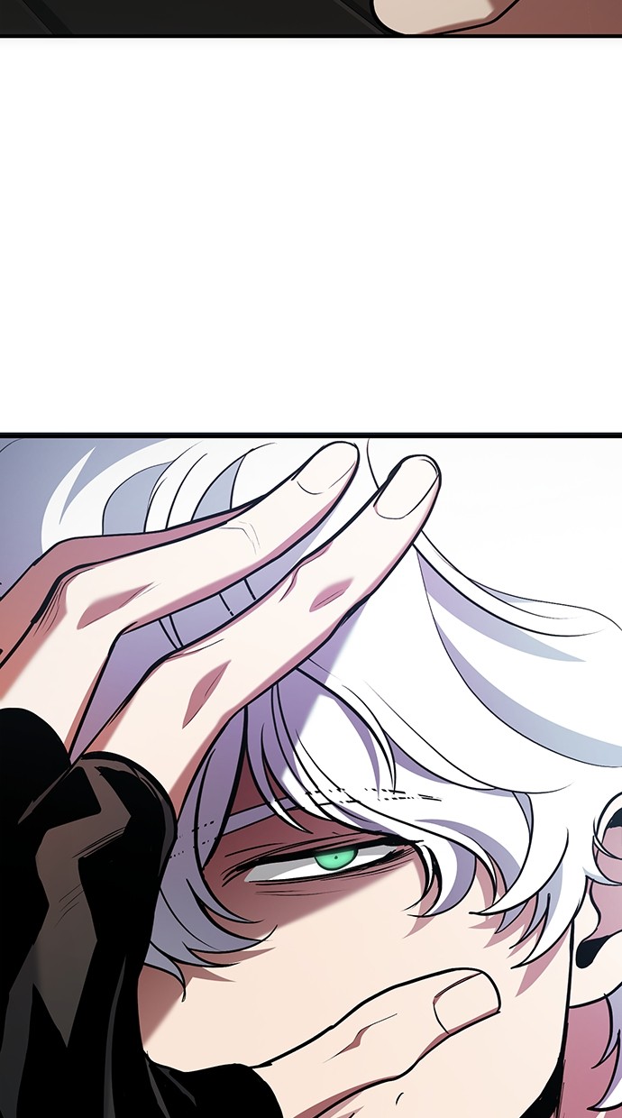 How to Live as an Illegal Healer Chapter 80 Gambar 3
