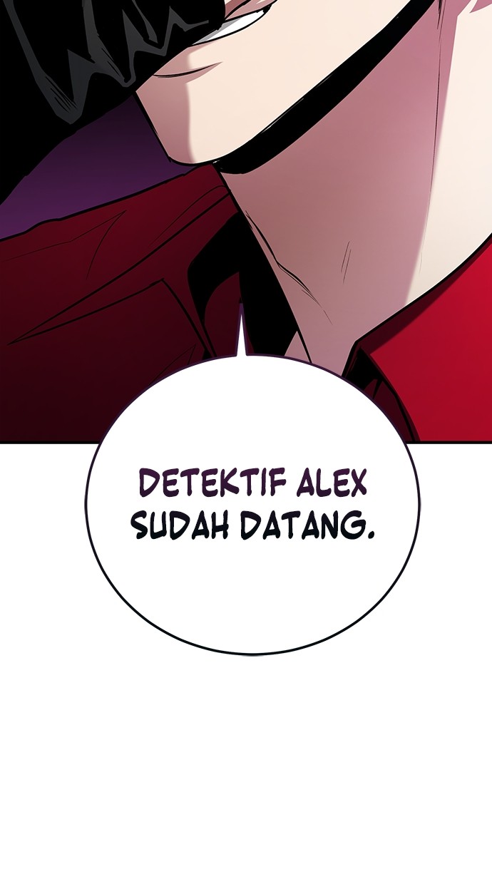 How to Live as an Illegal Healer Chapter 80 Gambar 4
