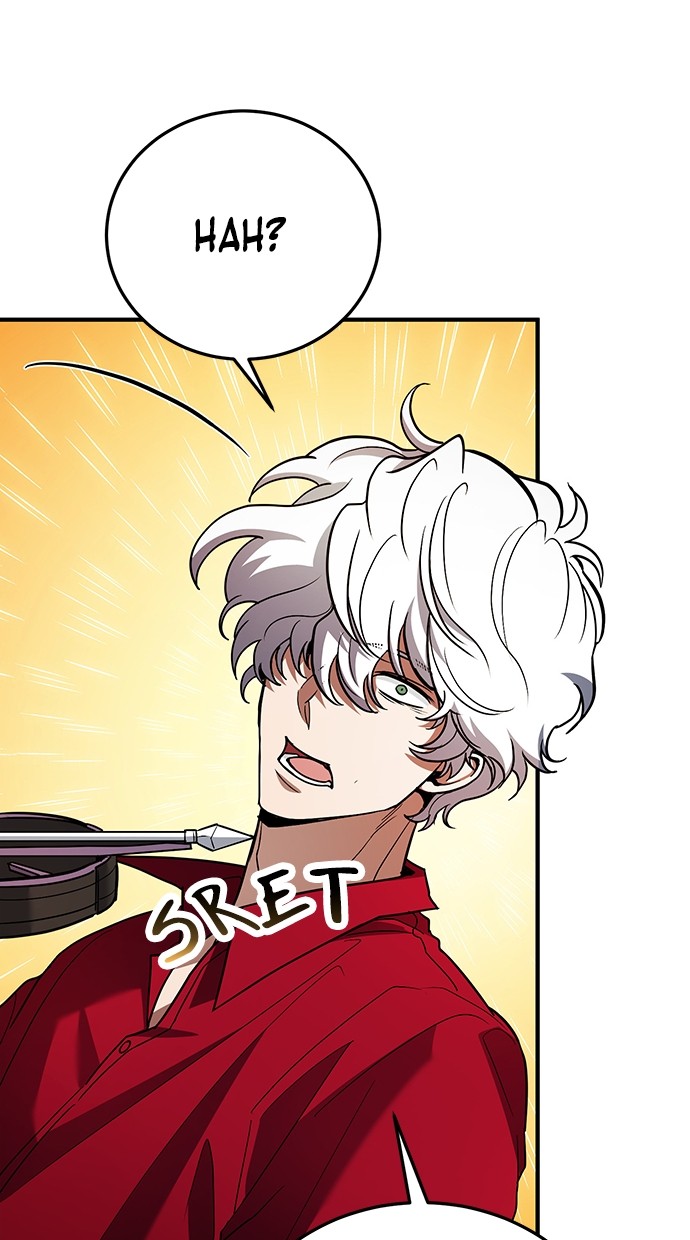 How to Live as an Illegal Healer Chapter 80 Gambar 47