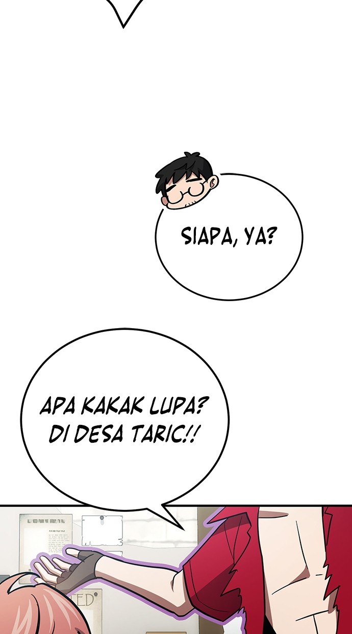 How to Live as an Illegal Healer Chapter 80 Gambar 51