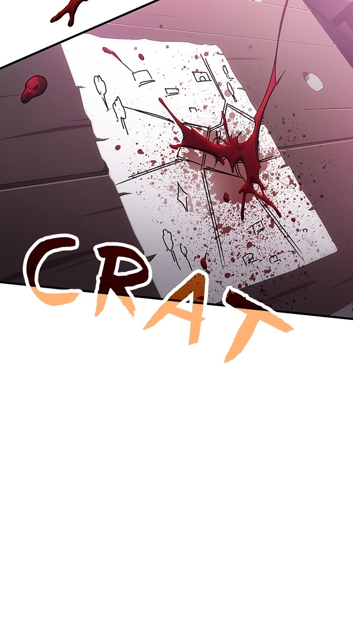 How to Live as an Illegal Healer Chapter 80 Gambar 68