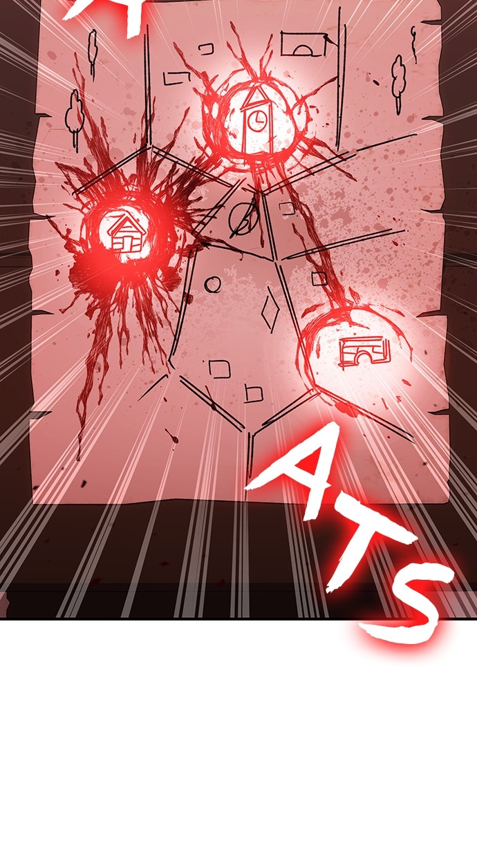 How to Live as an Illegal Healer Chapter 80 Gambar 74