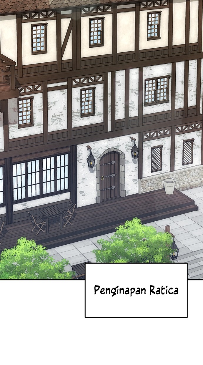 How to Live as an Illegal Healer Chapter 80 Gambar 88