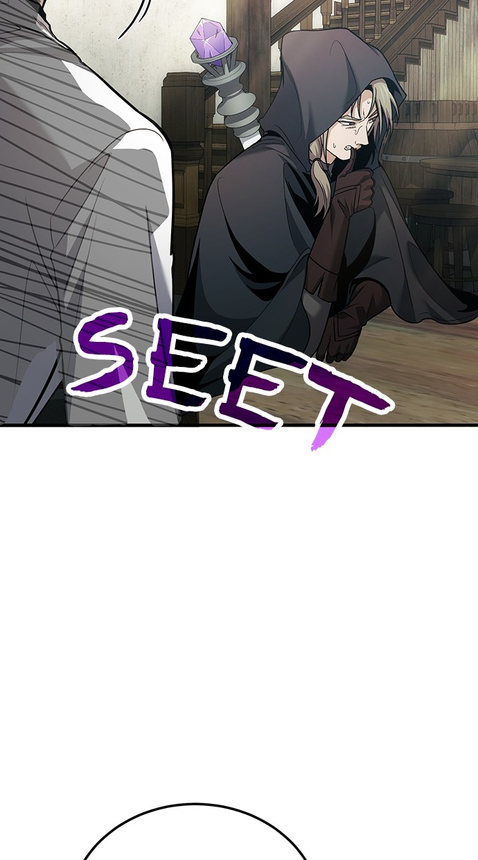 How to Live as an Illegal Healer Chapter 80 Gambar 91