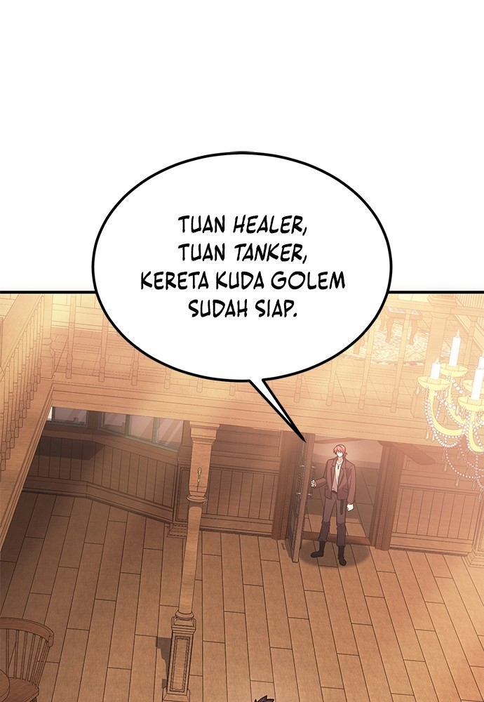How to Live as an Illegal Healer Chapter 78 Gambar 125