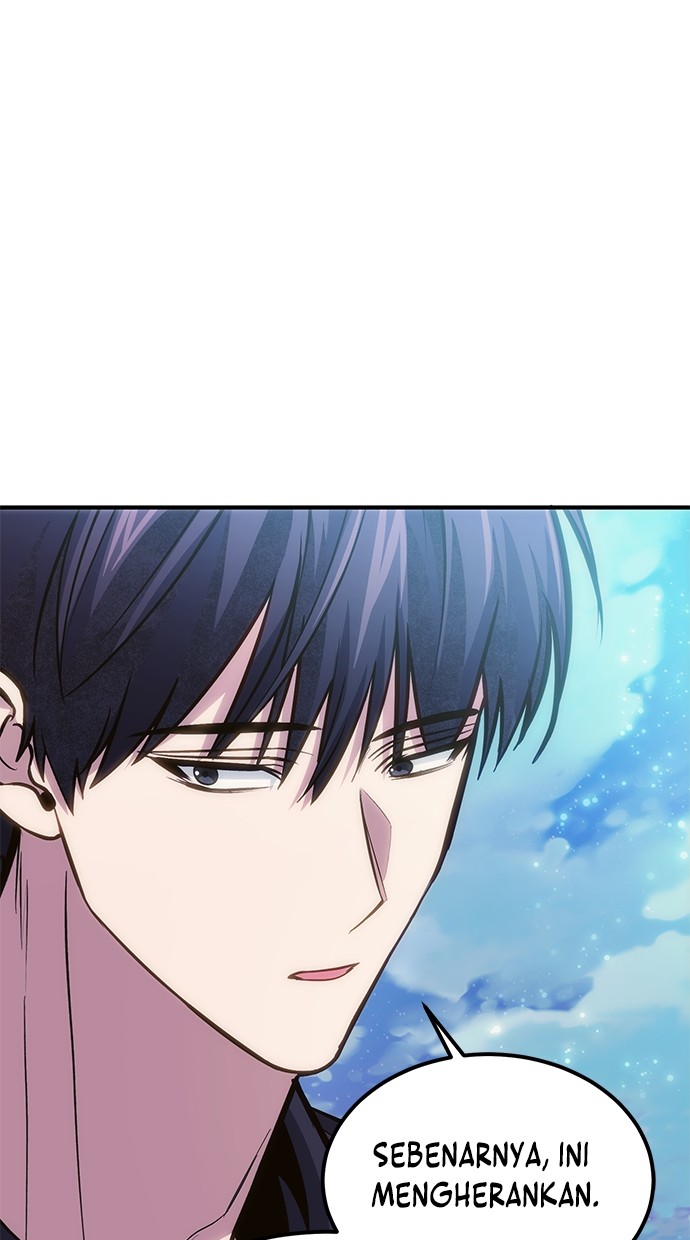 How to Live as an Illegal Healer Chapter 77 Gambar 102