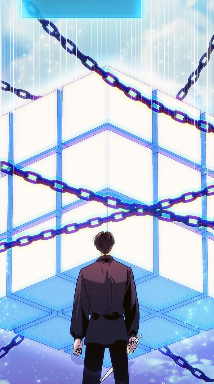 How to Live as an Illegal Healer Chapter 77 Gambar 105