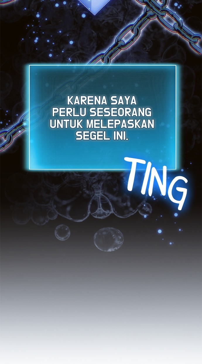 How to Live as an Illegal Healer Chapter 77 Gambar 24