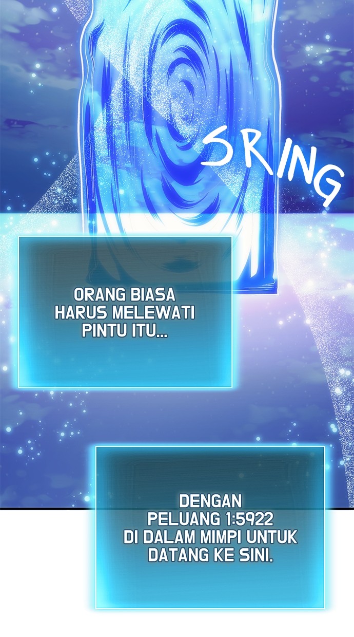 How to Live as an Illegal Healer Chapter 77 Gambar 30
