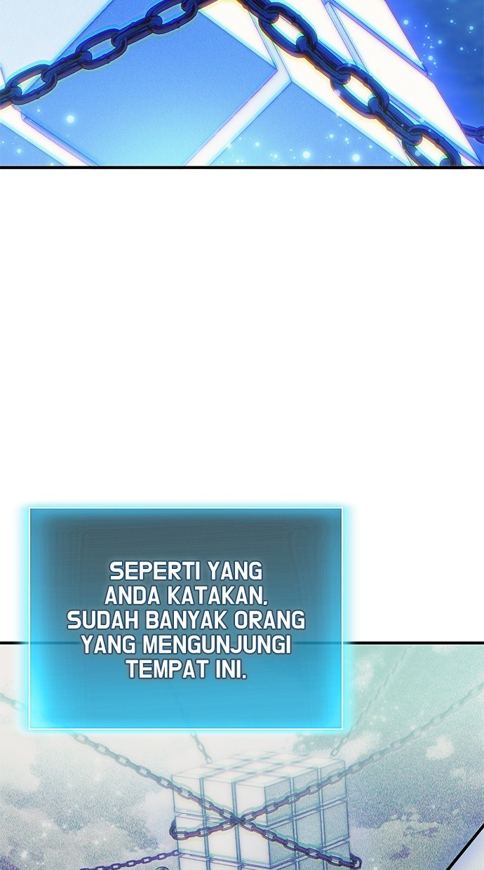 How to Live as an Illegal Healer Chapter 77 Gambar 32