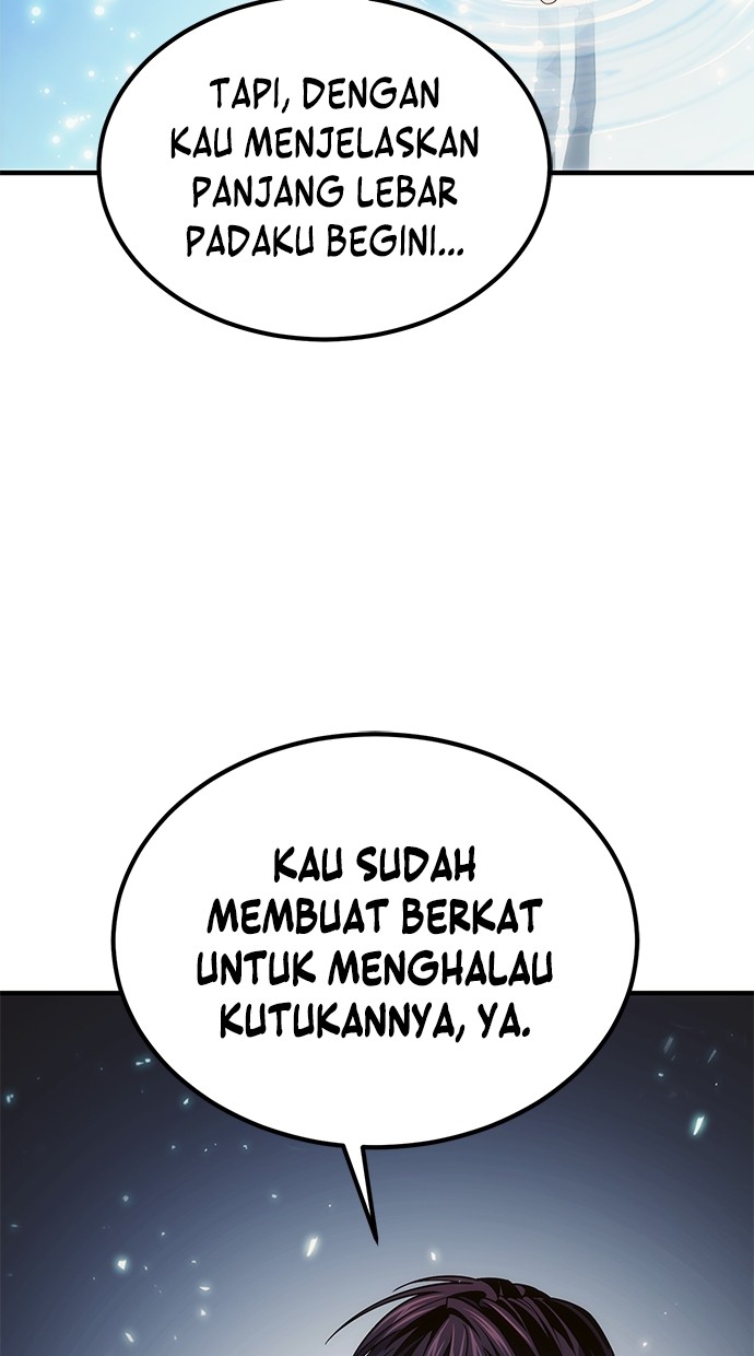 How to Live as an Illegal Healer Chapter 77 Gambar 40
