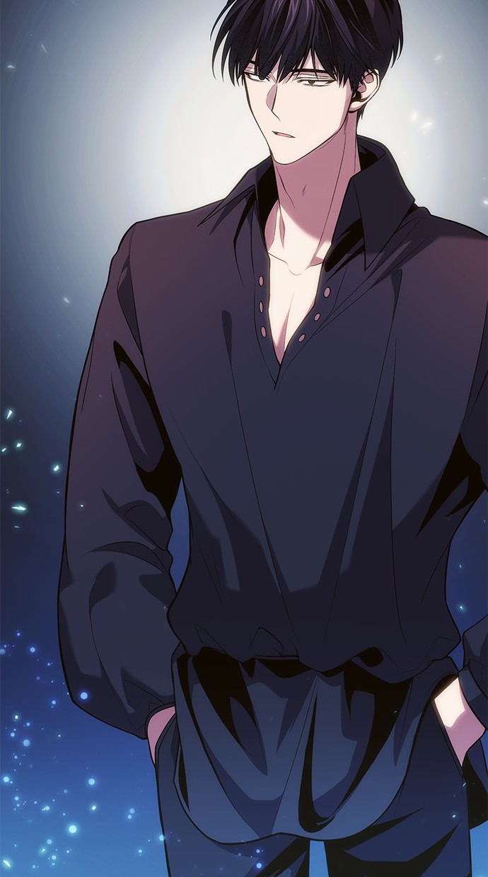 How to Live as an Illegal Healer Chapter 77 Gambar 41