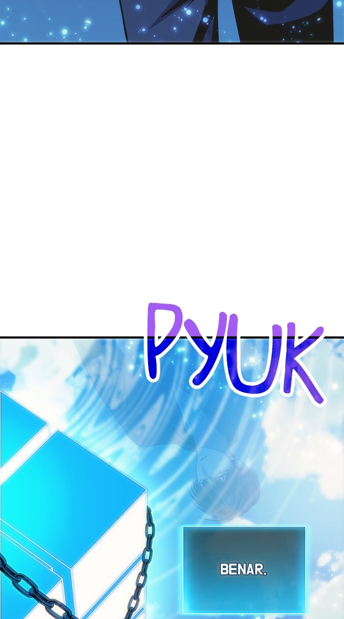 How to Live as an Illegal Healer Chapter 77 Gambar 42