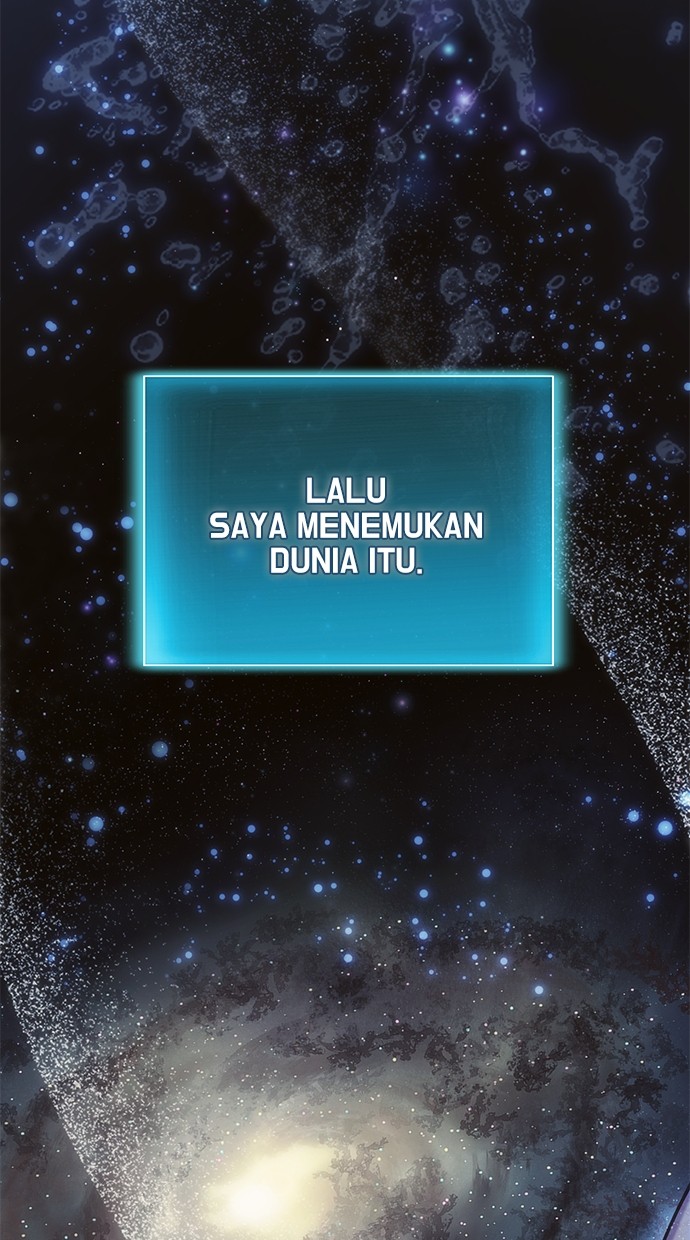 How to Live as an Illegal Healer Chapter 77 Gambar 48