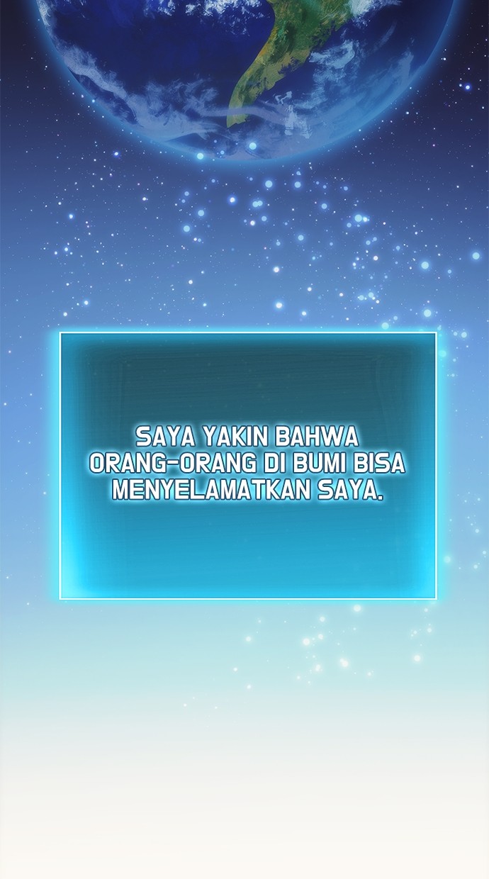 How to Live as an Illegal Healer Chapter 77 Gambar 51