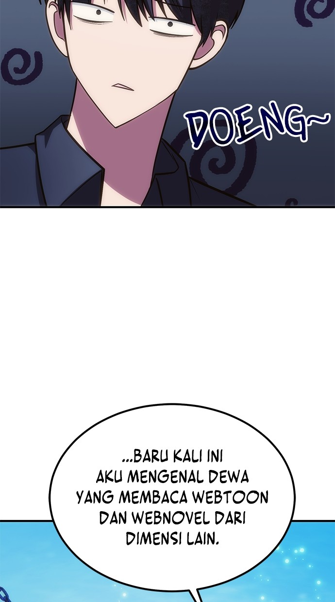 How to Live as an Illegal Healer Chapter 77 Gambar 58