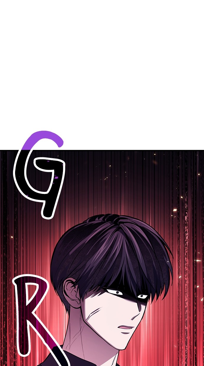 How to Live as an Illegal Healer Chapter 77 Gambar 6
