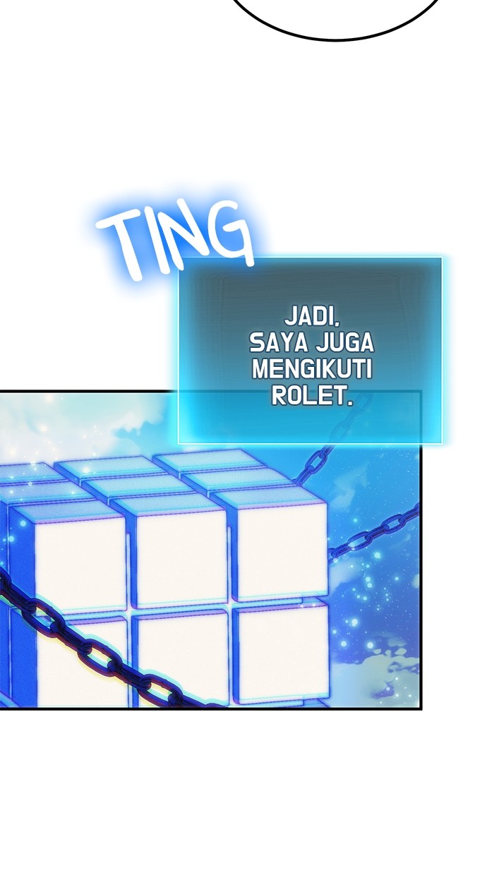 How to Live as an Illegal Healer Chapter 77 Gambar 60