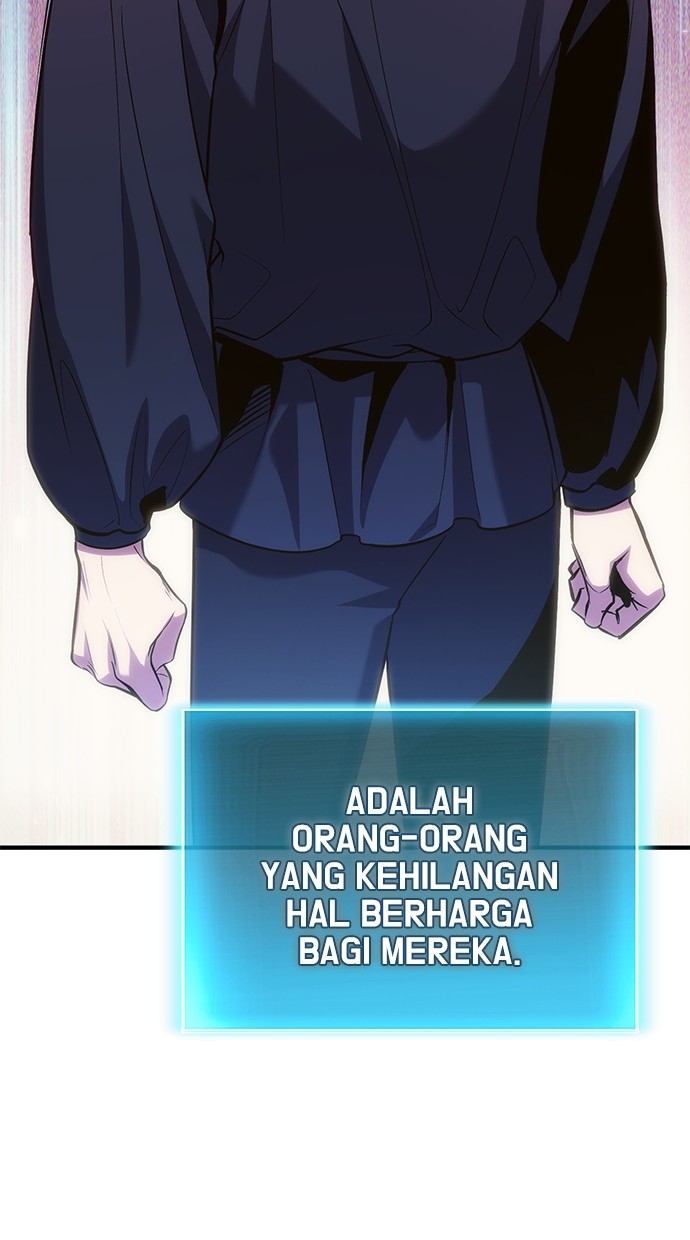 How to Live as an Illegal Healer Chapter 77 Gambar 71