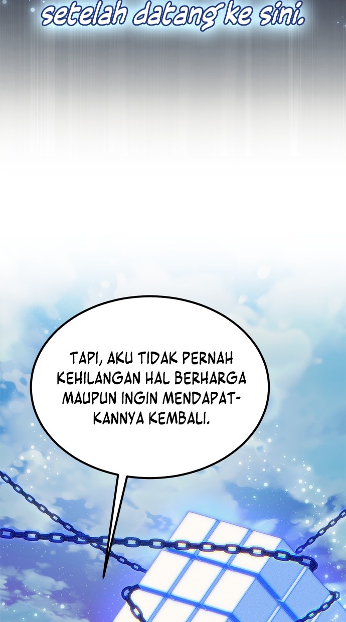 How to Live as an Illegal Healer Chapter 77 Gambar 79
