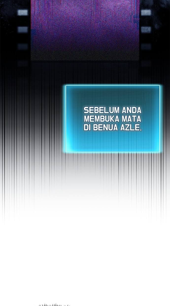 How to Live as an Illegal Healer Chapter 77 Gambar 83
