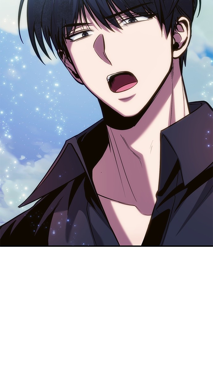 How to Live as an Illegal Healer Chapter 77 Gambar 93