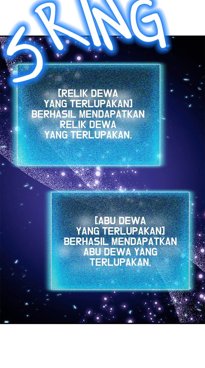 How to Live as an Illegal Healer Chapter 74 Gambar 62