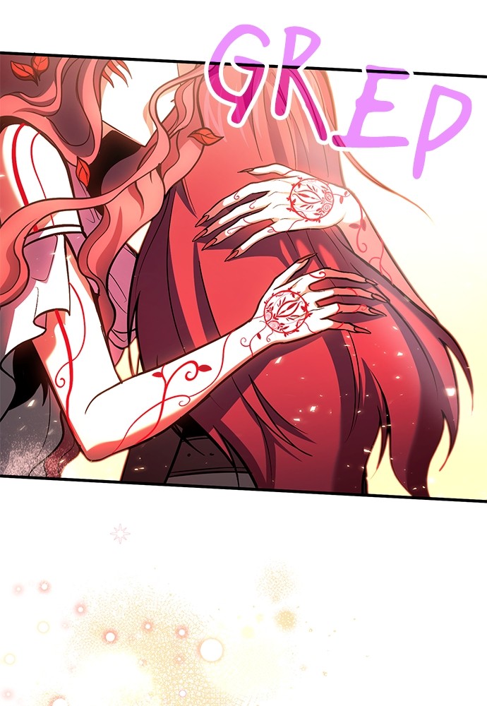 How to Live as an Illegal Healer Chapter 73 Gambar 124