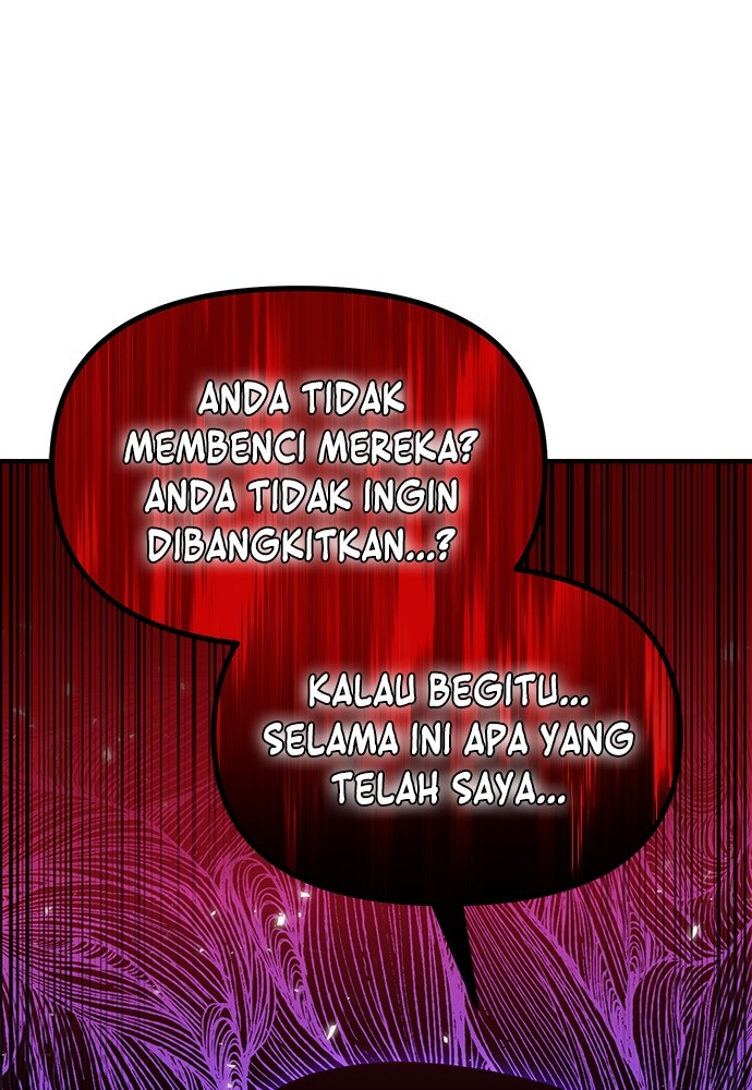 How to Live as an Illegal Healer Chapter 73 Gambar 82