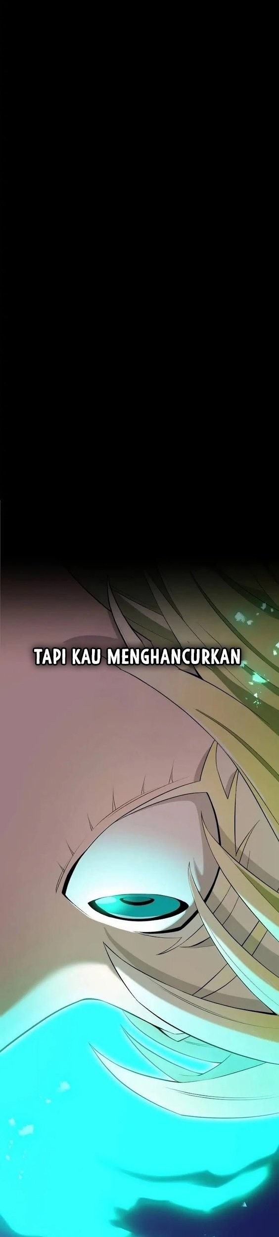 I Am the Strongest Awakeners, Recognized by All of the World’s Cheat Masters Chapter 41 Gambar 41