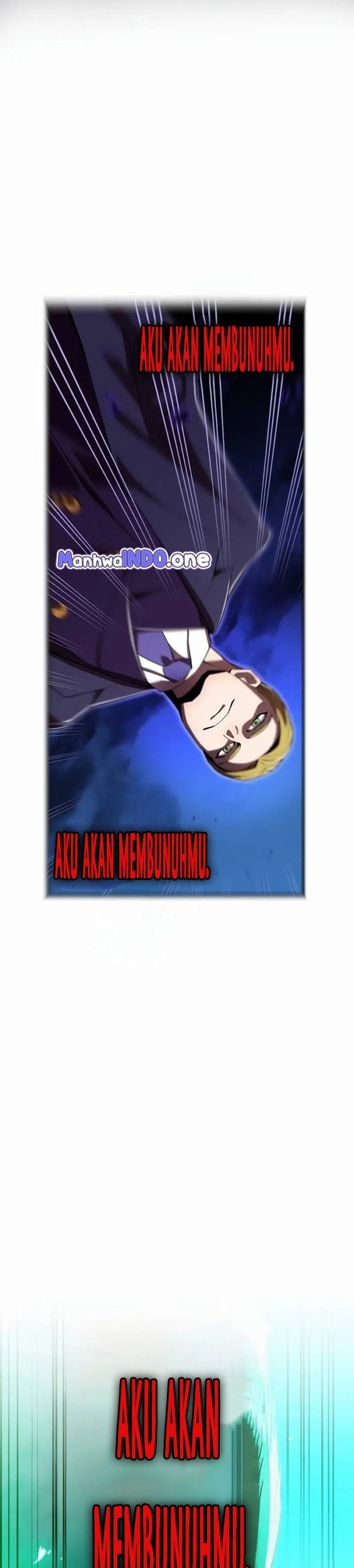 I Am the Strongest Awakeners, Recognized by All of the World’s Cheat Masters Chapter 41 Gambar 43