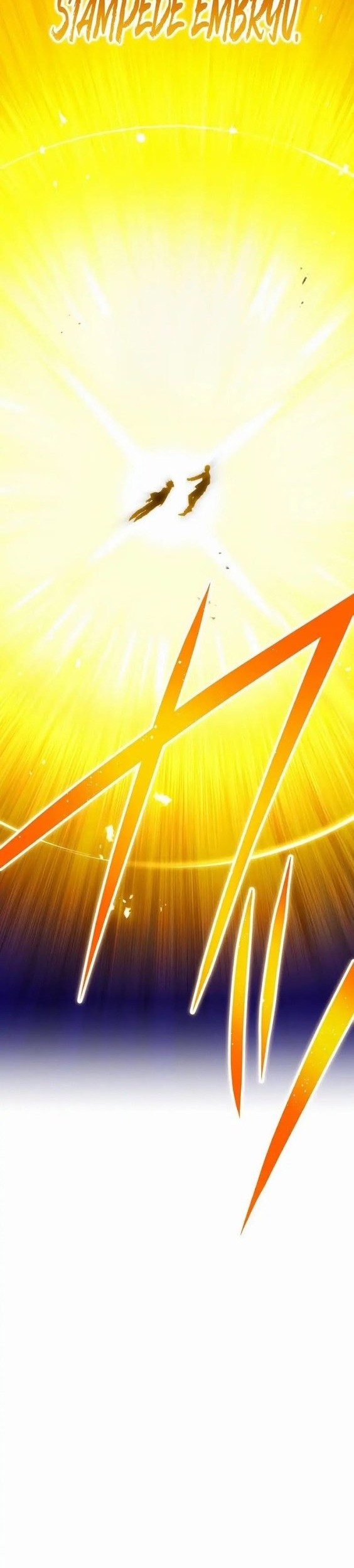 I Am the Strongest Awakeners, Recognized by All of the World’s Cheat Masters Chapter 41 Gambar 46
