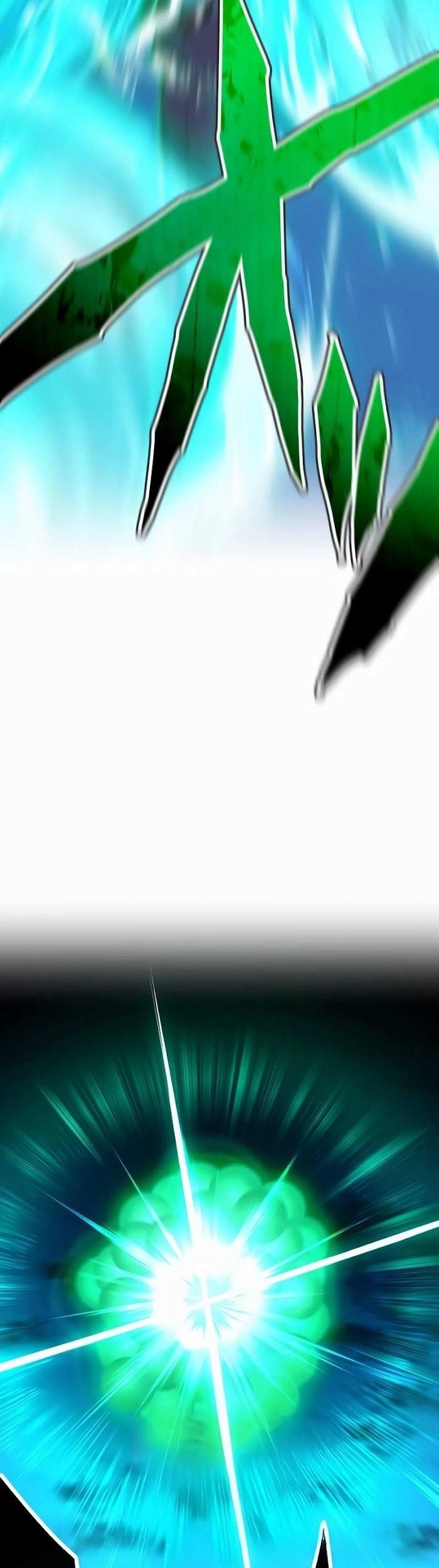 I Am the Strongest Awakeners, Recognized by All of the World’s Cheat Masters Chapter 40 Gambar 22