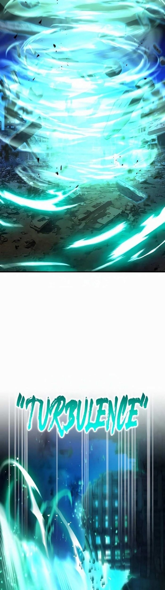 I Am the Strongest Awakeners, Recognized by All of the World’s Cheat Masters Chapter 40 Gambar 3