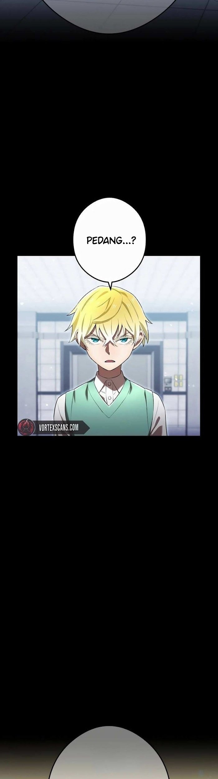 I Am the Strongest Awakeners, Recognized by All of the World’s Cheat Masters Chapter 40 Gambar 66