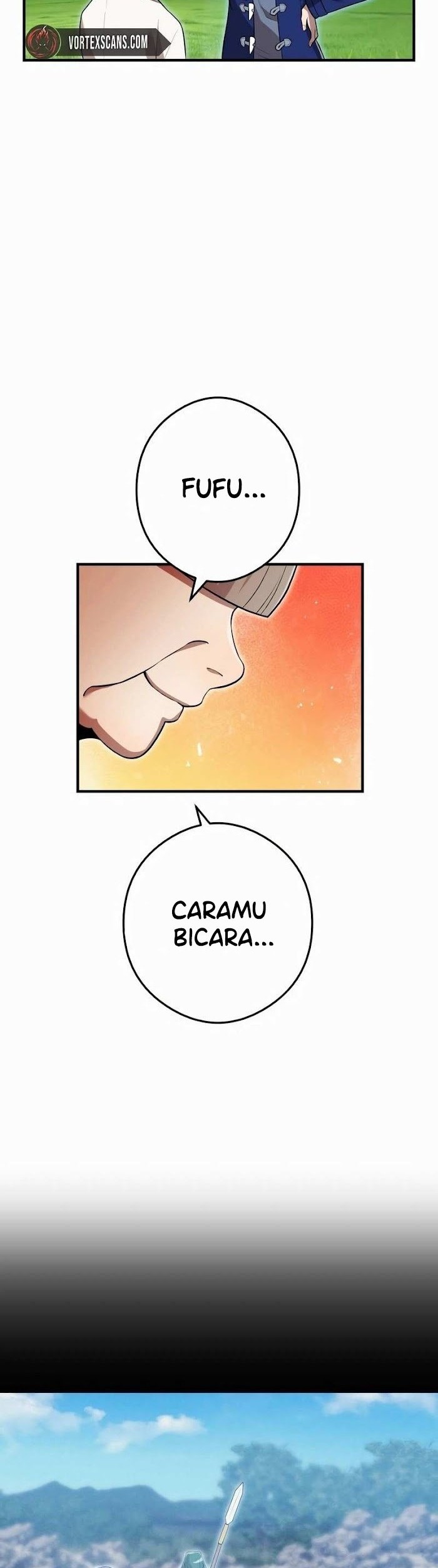 I Am the Strongest Awakeners, Recognized by All of the World’s Cheat Masters Chapter 39 Gambar 22