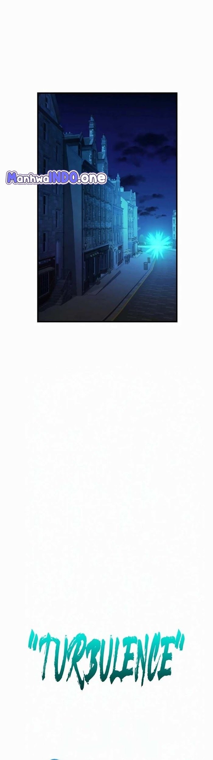 I Am the Strongest Awakeners, Recognized by All of the World’s Cheat Masters Chapter 39 Gambar 48