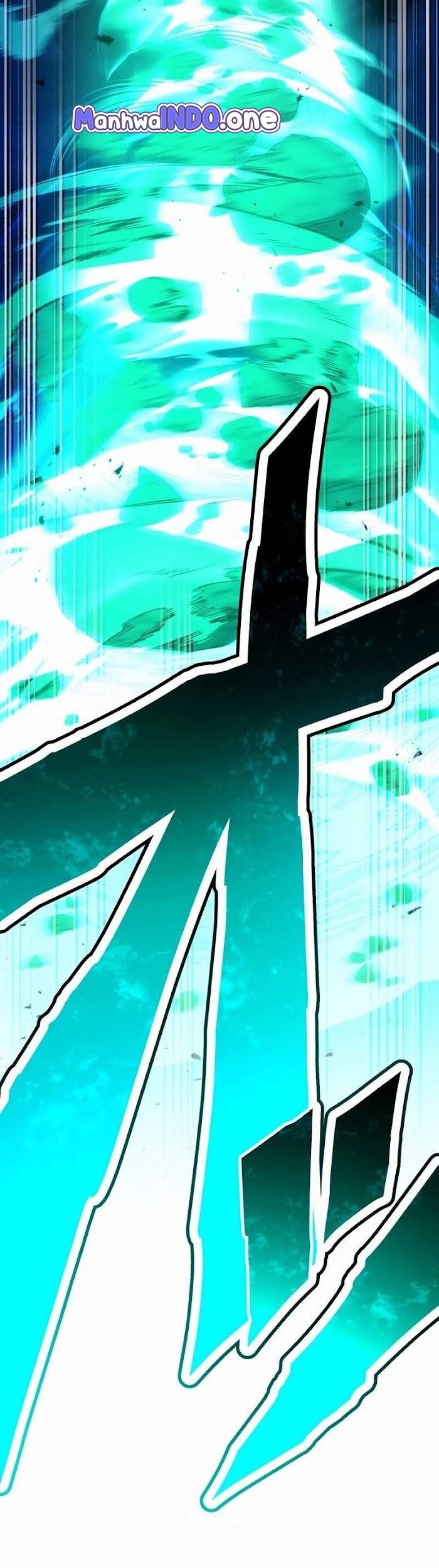 I Am the Strongest Awakeners, Recognized by All of the World’s Cheat Masters Chapter 39 Gambar 51