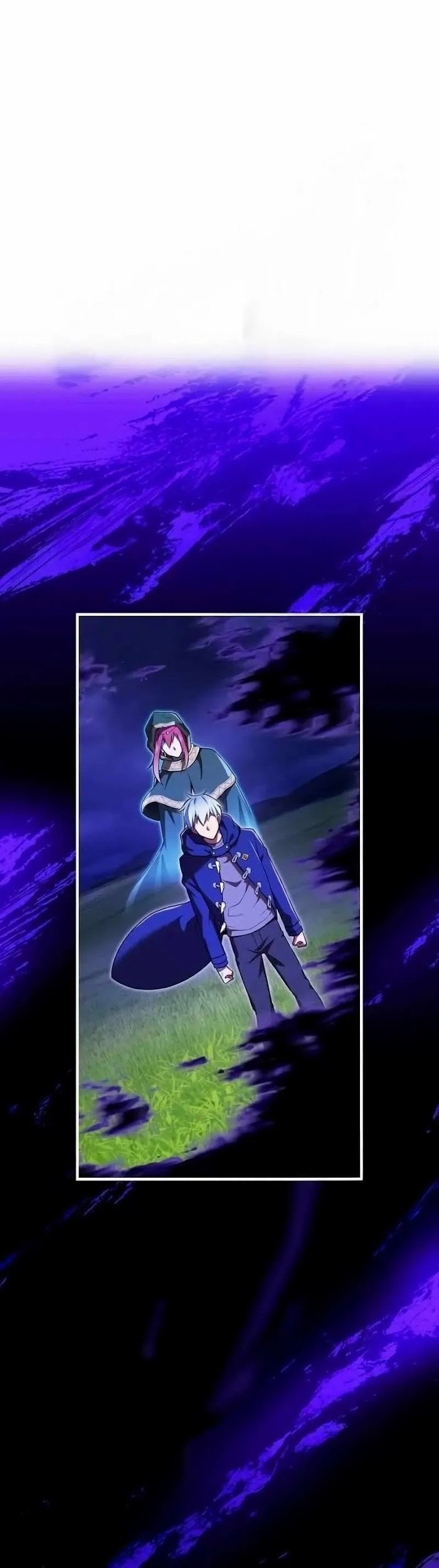 I Am the Strongest Awakeners, Recognized by All of the World’s Cheat Masters Chapter 38 Gambar 22