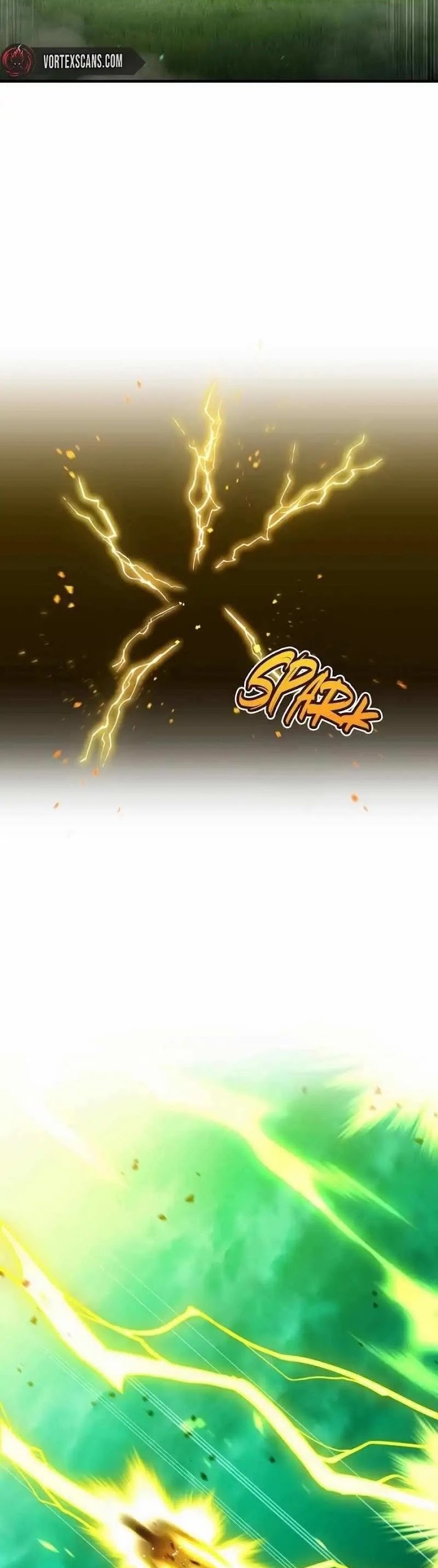 I Am the Strongest Awakeners, Recognized by All of the World’s Cheat Masters Chapter 35 Gambar 11