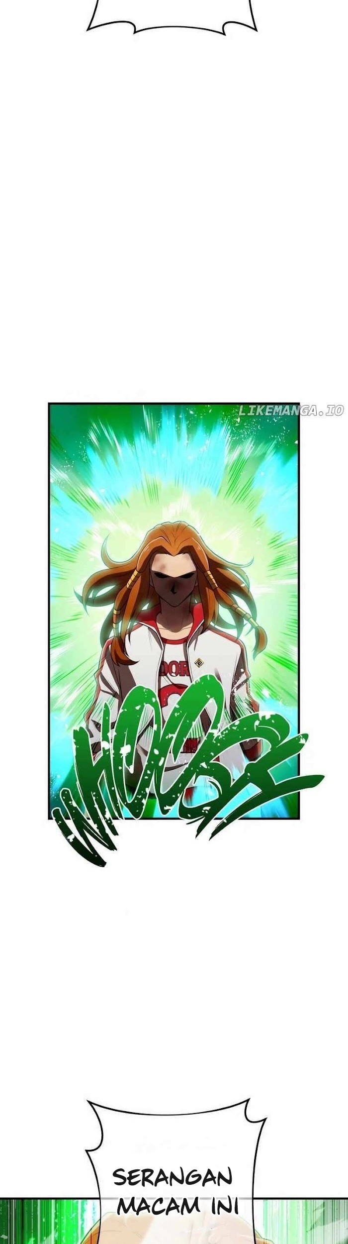 I Am the Strongest Awakeners, Recognized by All of the World’s Cheat Masters Chapter 34 Gambar 50